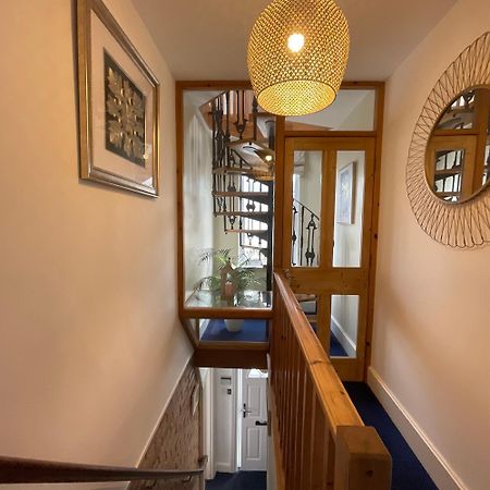 The Sandgate Cottage エクステリア 写真