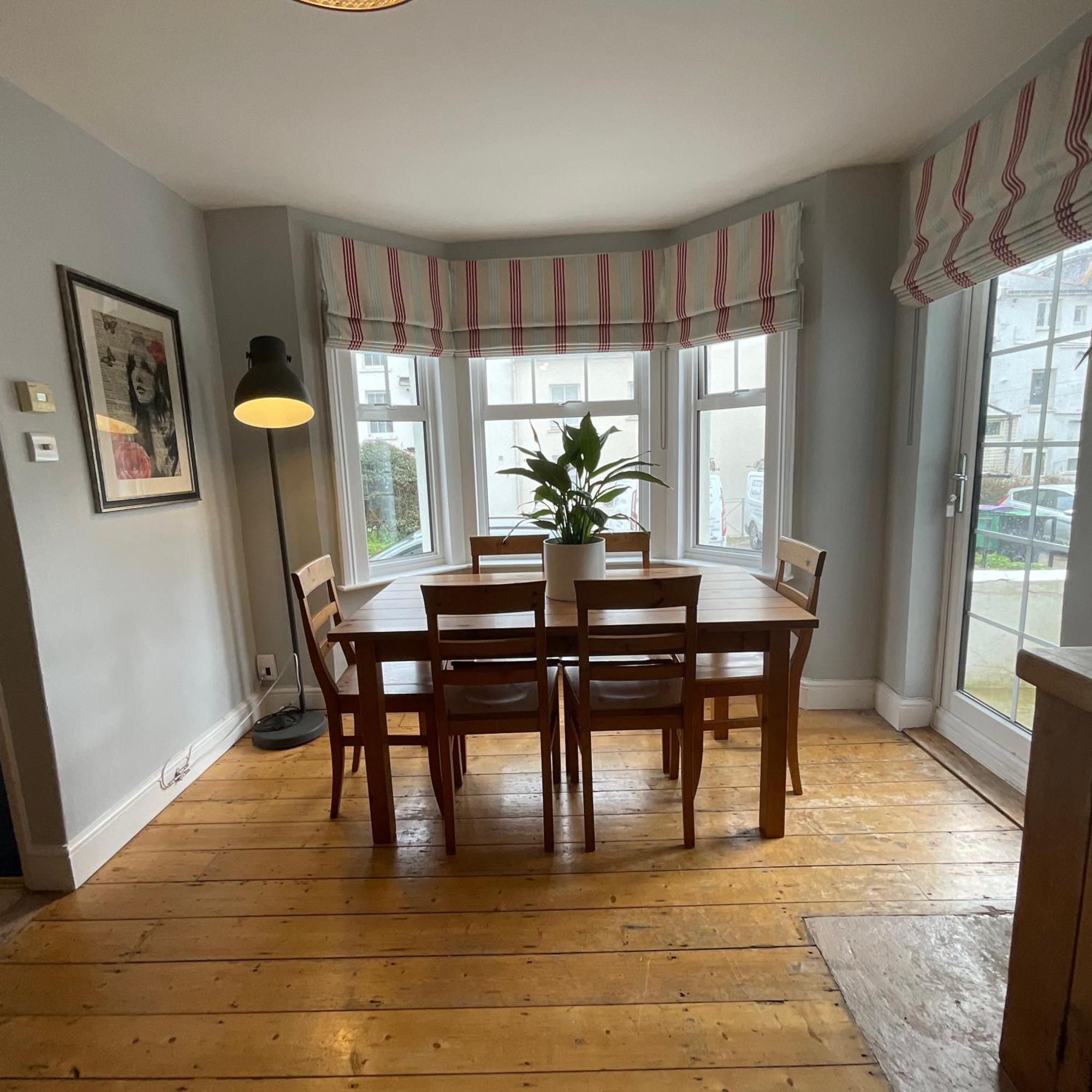 The Sandgate Cottage エクステリア 写真