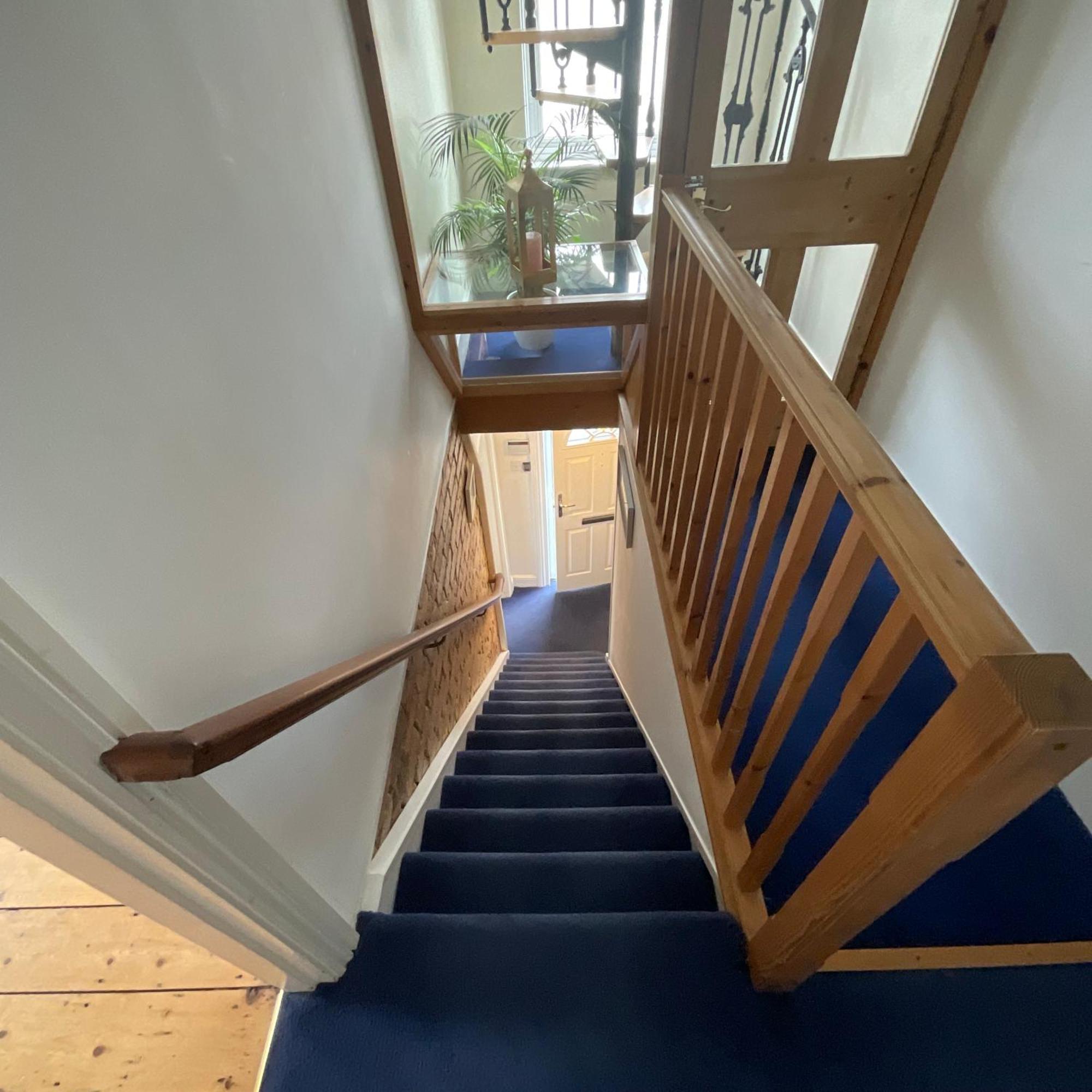 The Sandgate Cottage エクステリア 写真